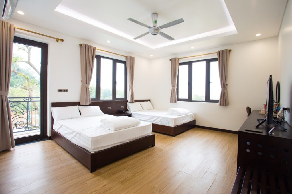 biet-thu-san-golf-tam-dao-15