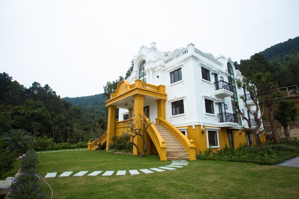 biet-thu-san-golf-tam-dao