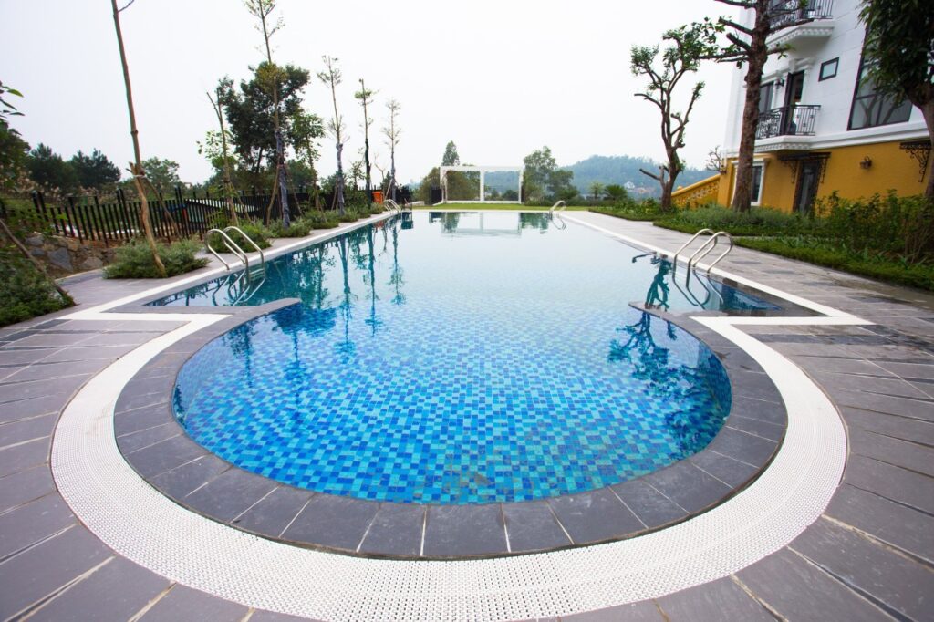 biet-thu-san-golf-tam-dao-2