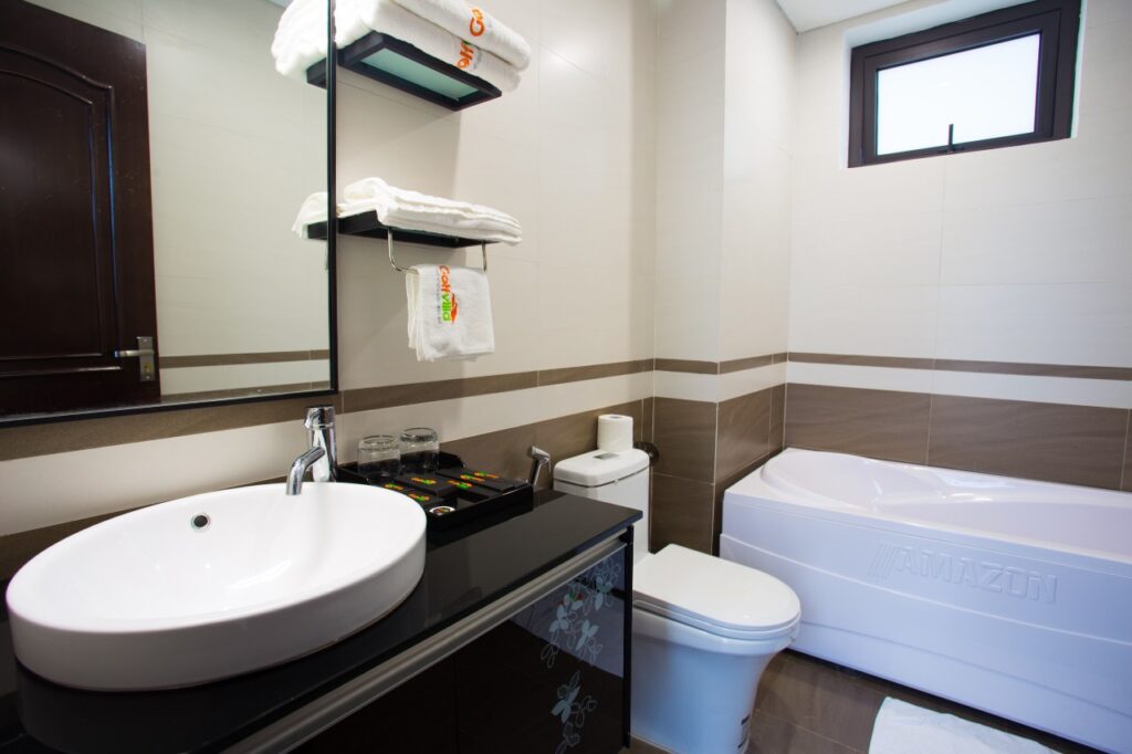 biet-thu-san-golf-tam-dao