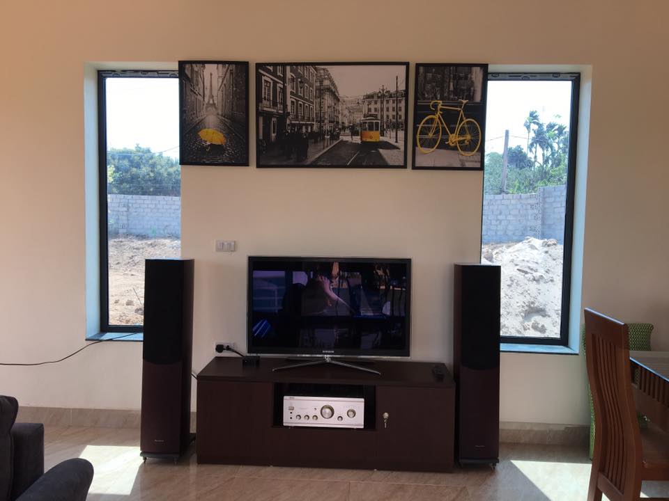 vuon-hong-villa-ba-vi-ha-noi