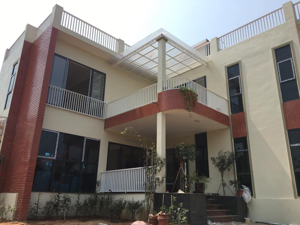 vuon-hong-villa-ba-vi-ha-noi