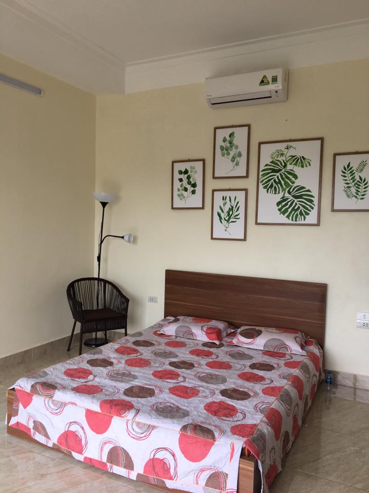 vuon-hong-villa-ba-vi-ha-noi