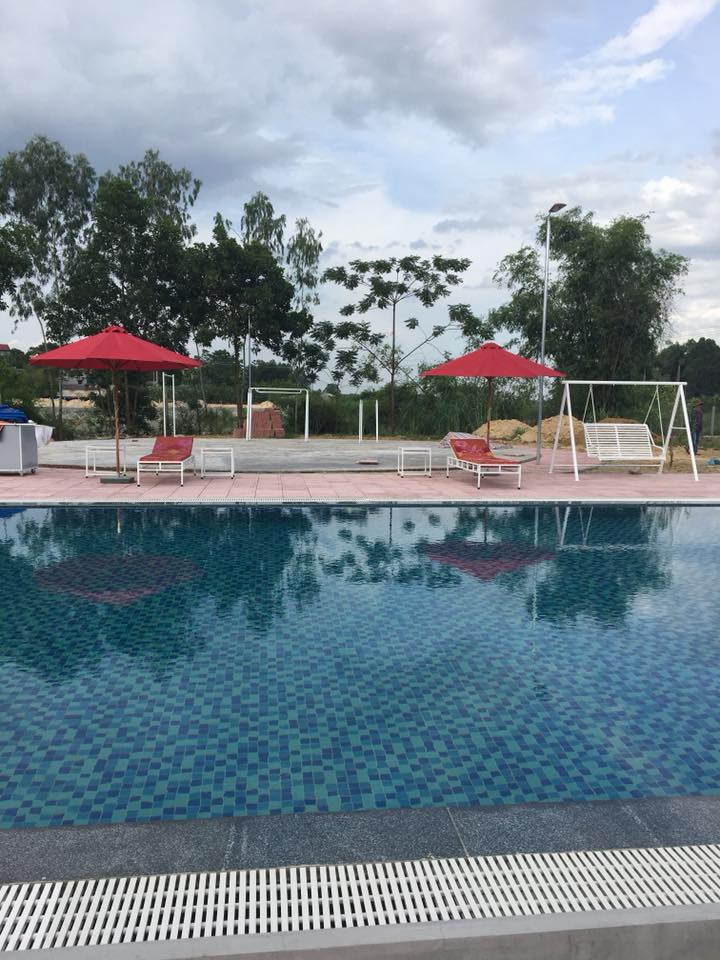 vuon-hong-villa-ba-vi-ha-noi