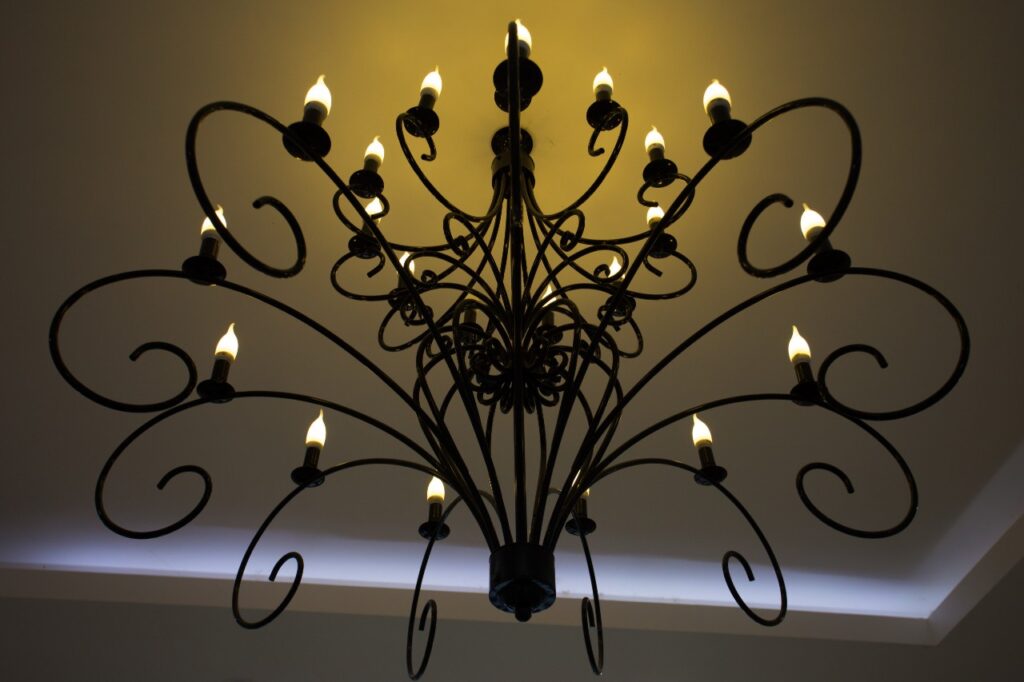 biet-thu-san-golf-tam-dao-4