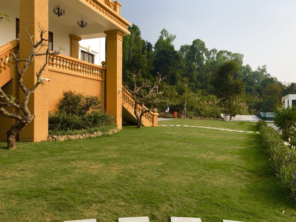 biet-thu-san-golf-tam-dao