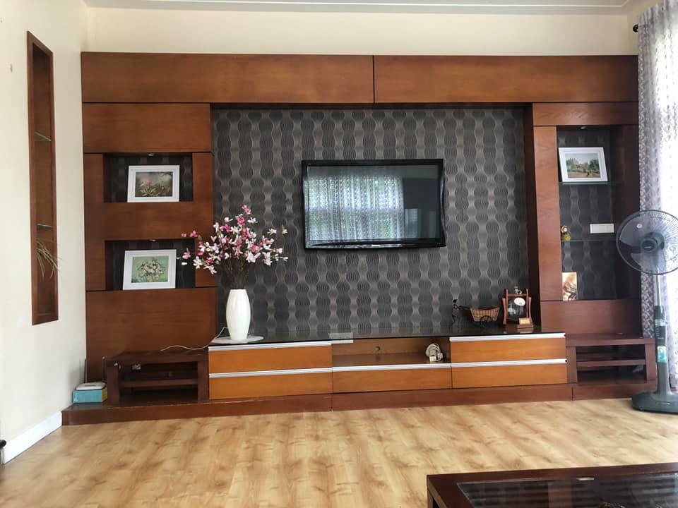 Villa- Phan- Thiết- 3- phòng -ngủ