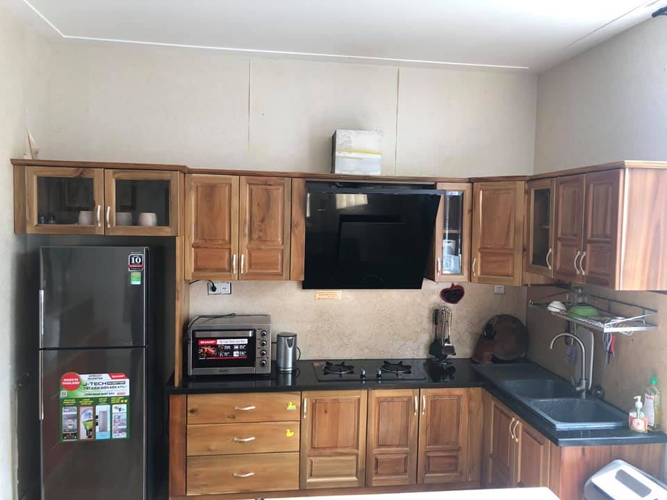 Villa- Phan- Thiết- 3- phòng -ngủ