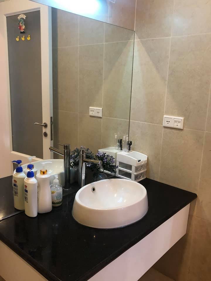 Villa- Phan- Thiết- 3- phòng -ngủ