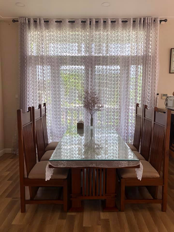 Villa- Phan- Thiết- 3- phòng -ngủ