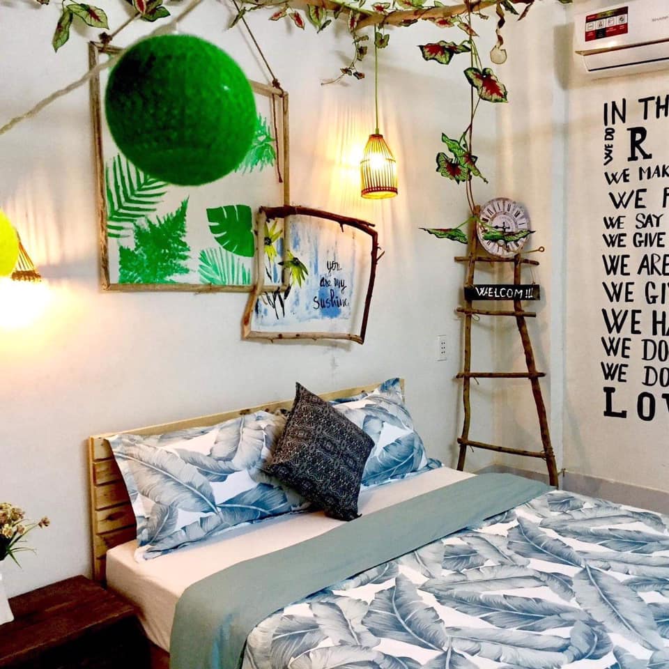 homestay-da-nang-cho-thue