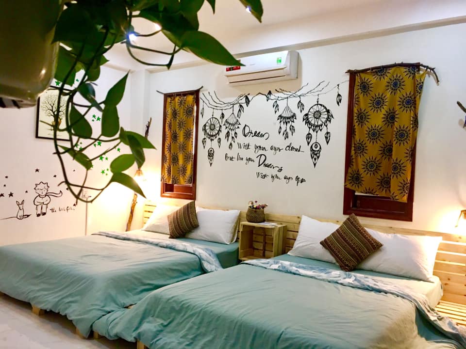 homestay-da-nang-cho-thue