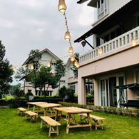 mai-villa-hoa-lac-ha-noi