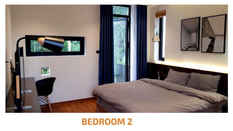 villa-4-phong-ngu-12