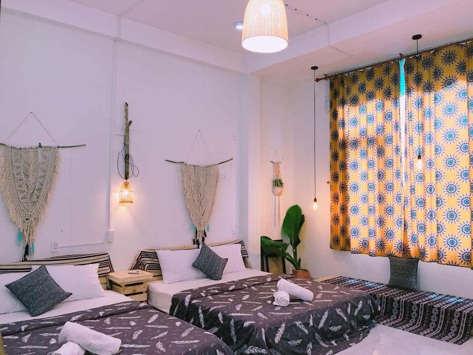 homestay-da-nang-cho-thue