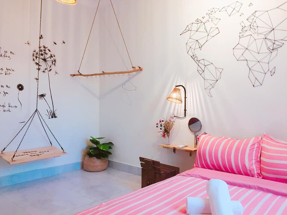 homestay-da-nang-cho-thue