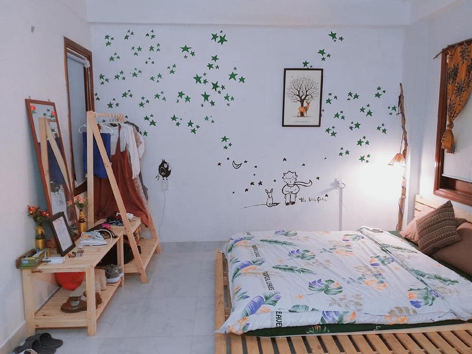 homestay-da-nang-cho-thue