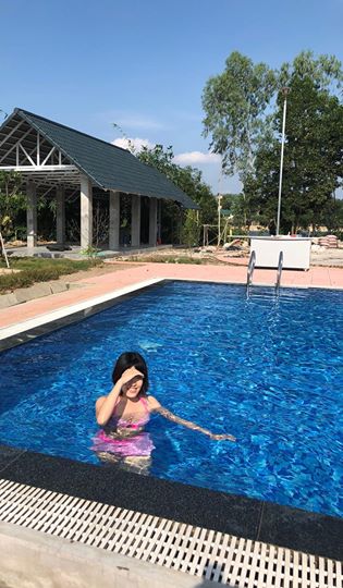 vuon-hong-villa-ba-vi-ha-noi