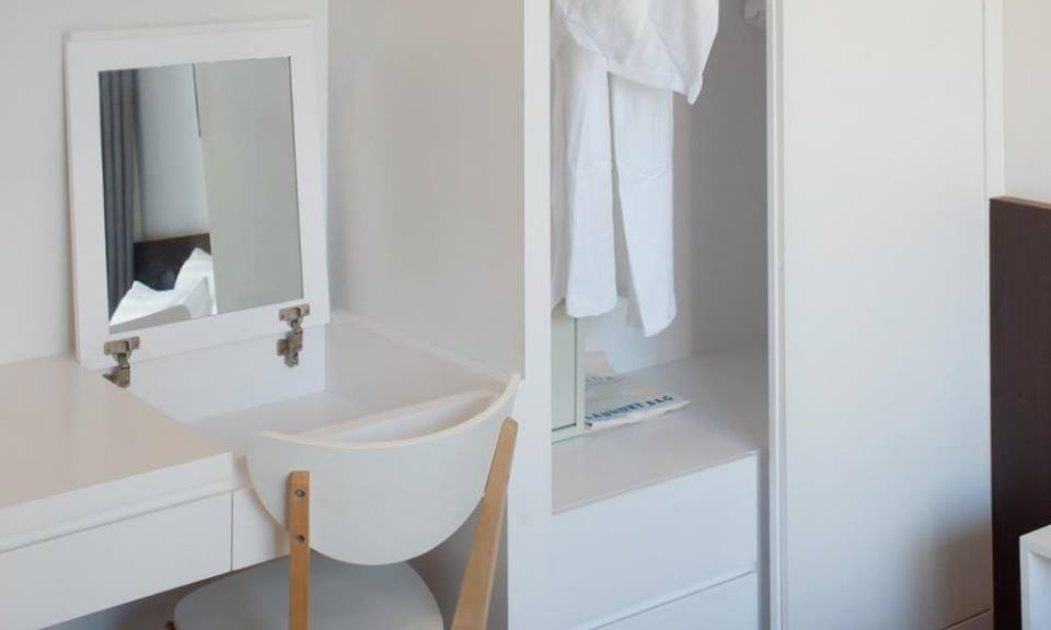 can-ho-tran-phu-nha-trang