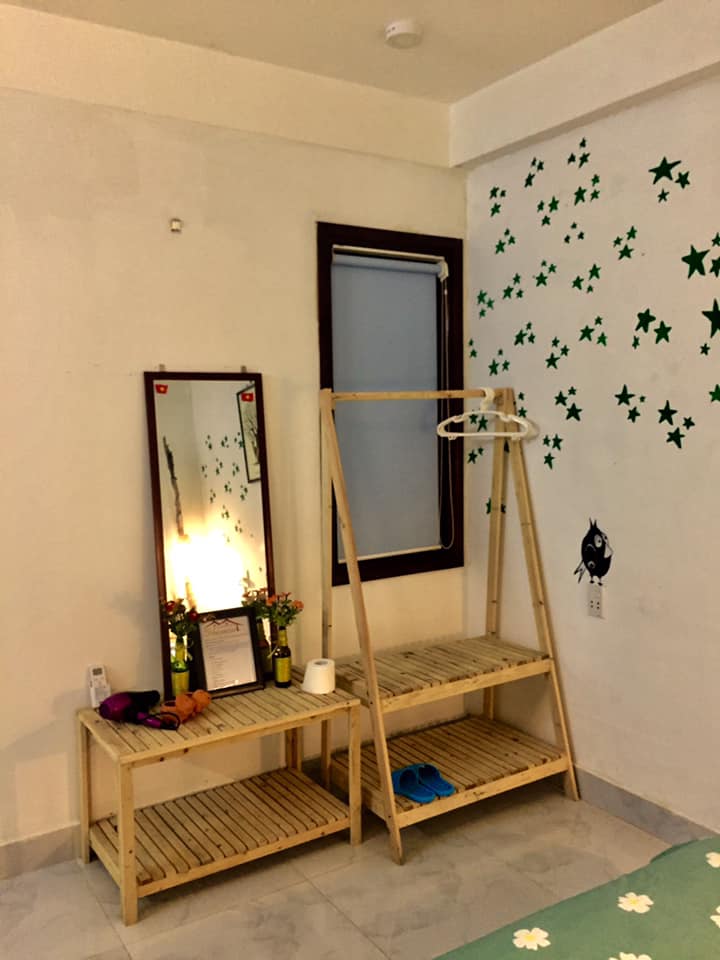 homestay-da-nang-cho-thue