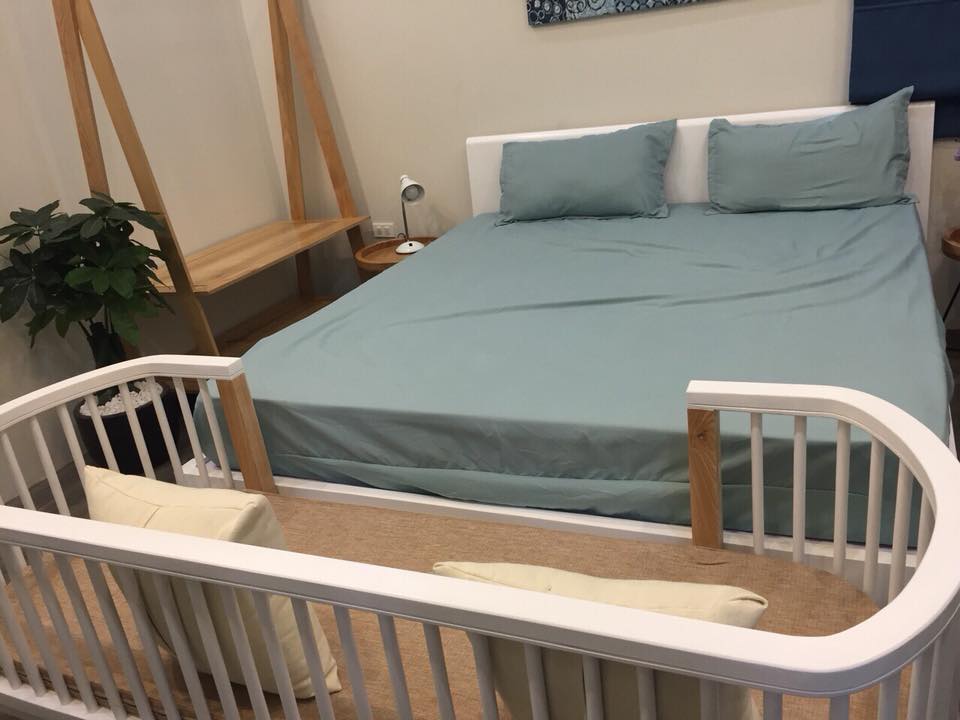 villa-thi-tran-tam-dao-20