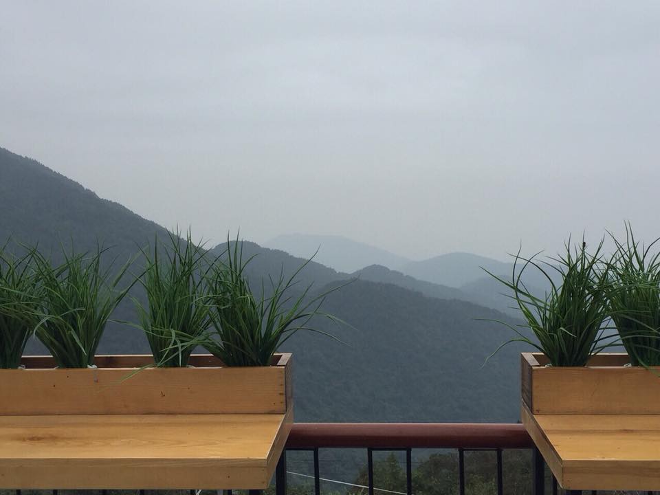 villa-thi-tran-tam-dao-19