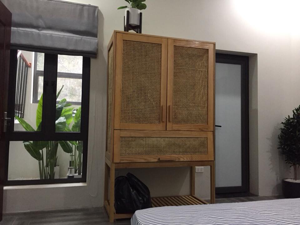 villa-thi-tran-tam-dao-18