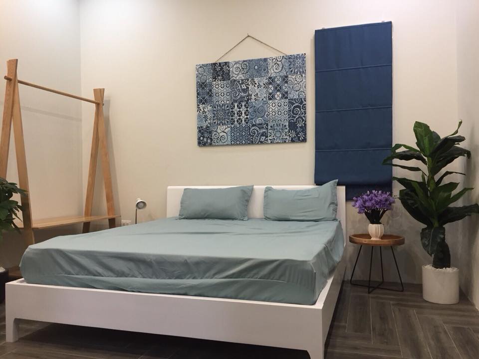 villa-thi-tran-tam-dao-12