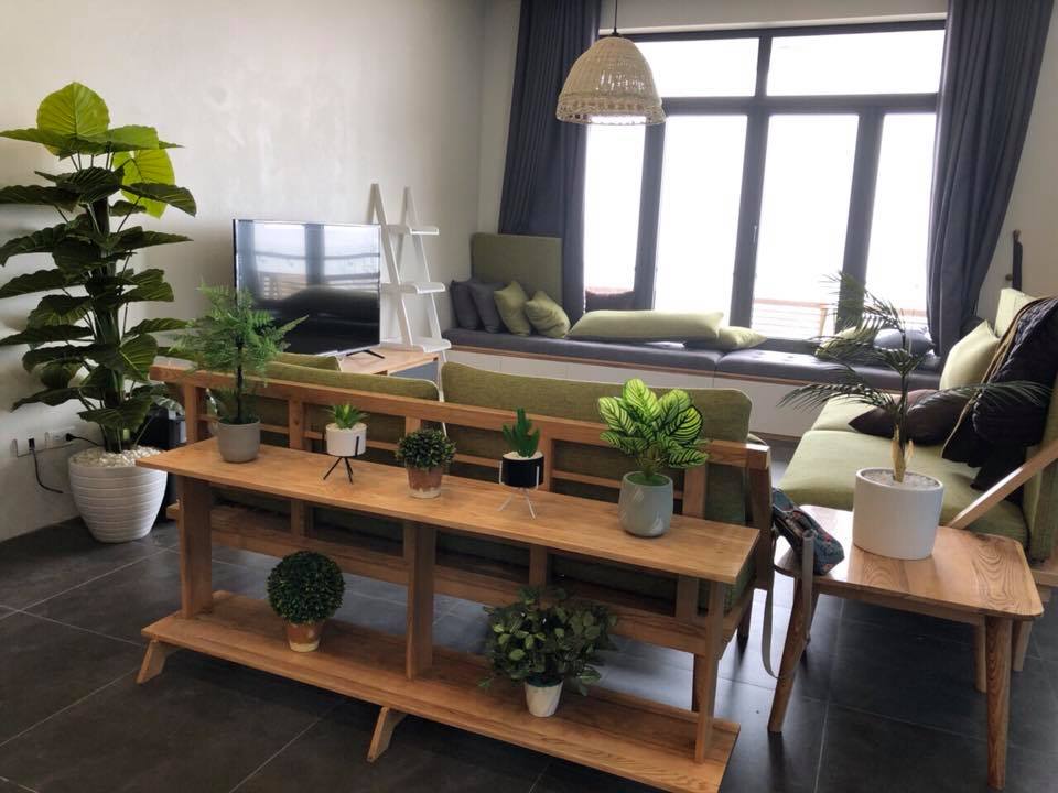 villa-thi-tran-tam-dao-10