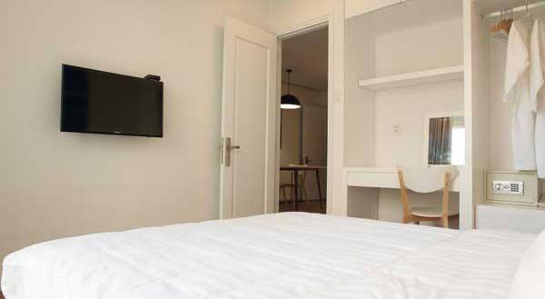 can-ho-tran-phu-nha-trang