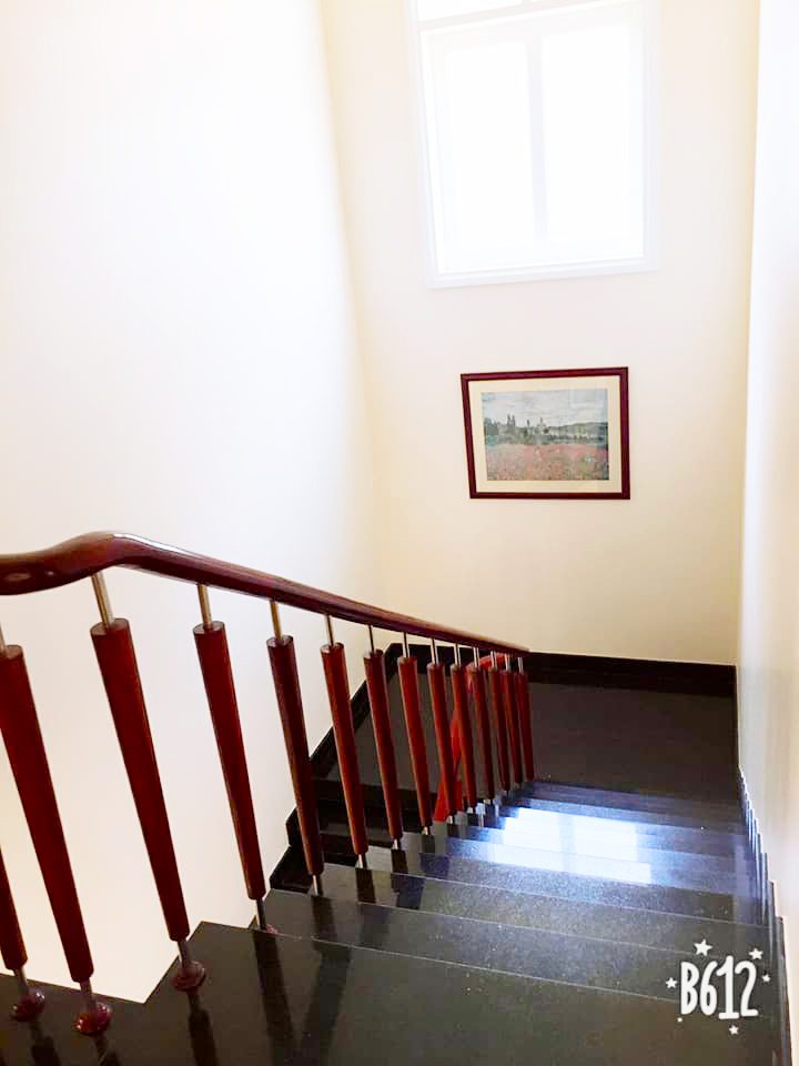 Melody -Villa- 2 -Sealink -City -Phan- Thiết- 3- phòng -ngủ 