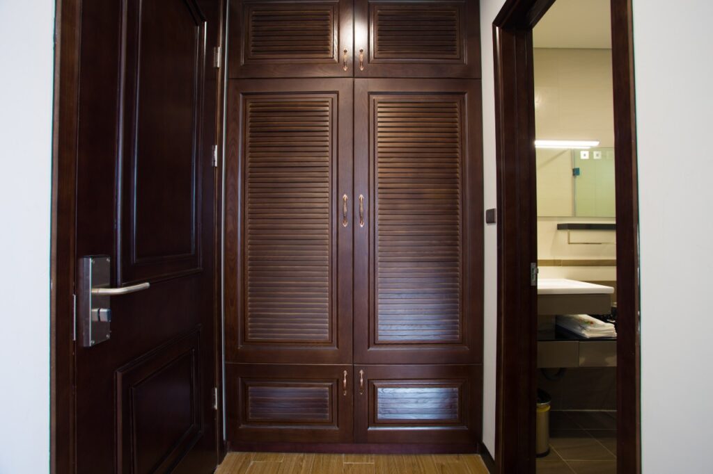 biet-thu-san-golf-tam-dao