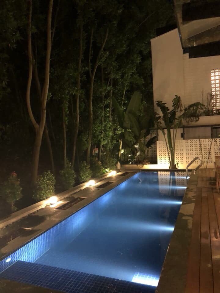 villa-4-phong-ngu-14