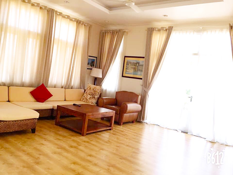 Melody -Villa- 2 -Sealink -City -Phan- Thiết- 3- phòng -ngủ 