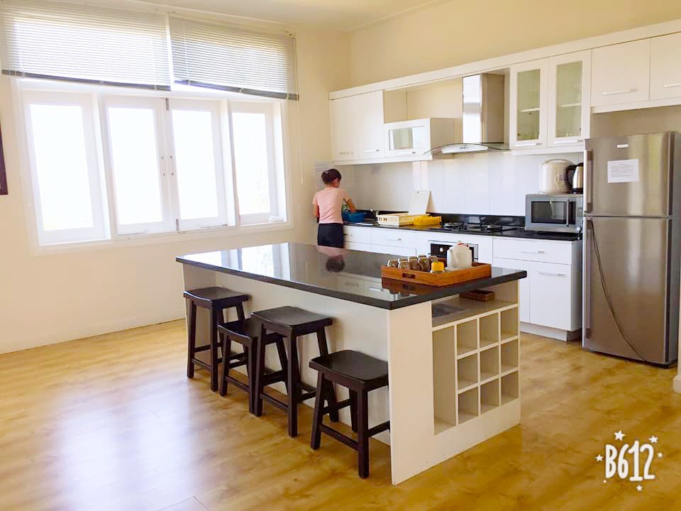 Melody -Villa 1- Sealink- City- Phan- Thiết- 3- phòng -ngủ 