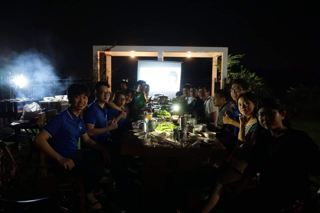 biet-thu-san-golf-tam-dao-10