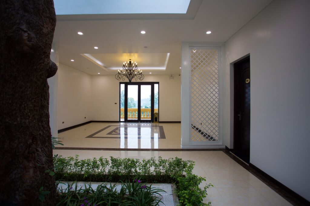 biet-thu-san-golf-tam-dao