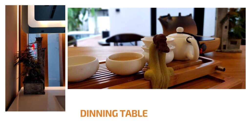 villa-4-phong-ngu-15