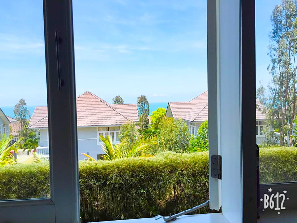 Melody -Villa 1- Sealink- City- Phan- Thiết- 3- phòng -ngủ 
