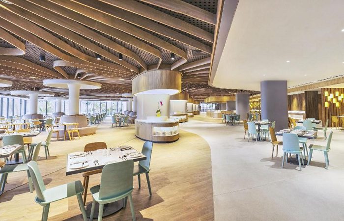 Phu-Quoc-Emerald-Bay-5