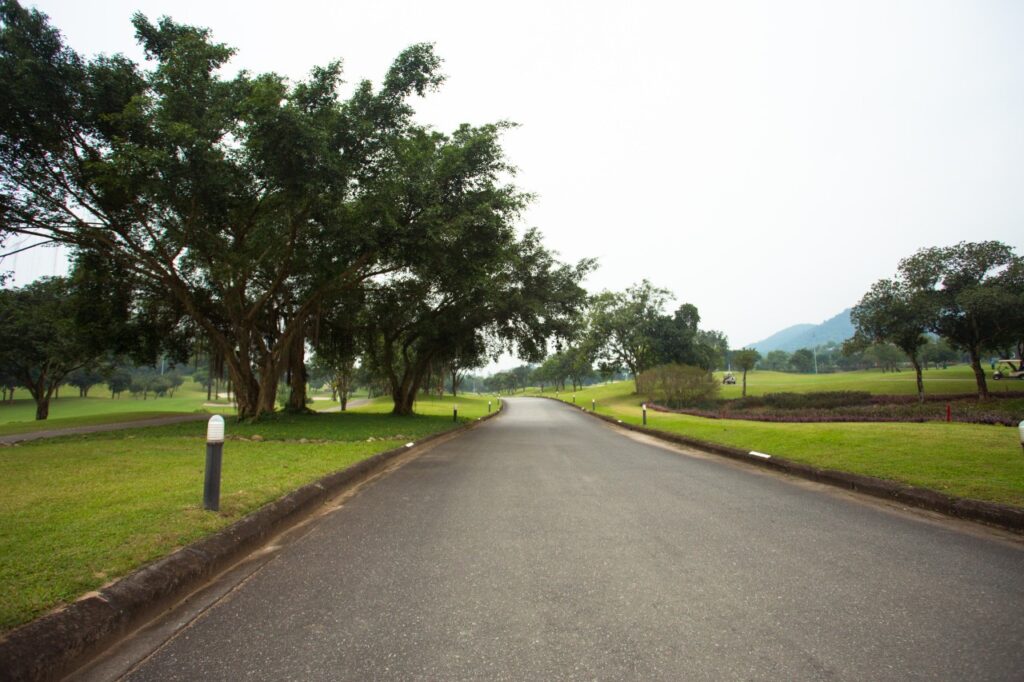 biet-thu-san-golf-tam-dao-11