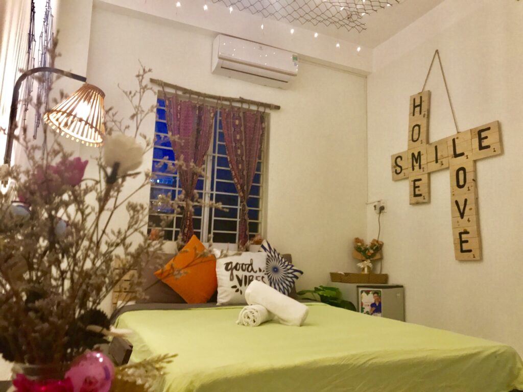homestay-da-nang-cho-thue