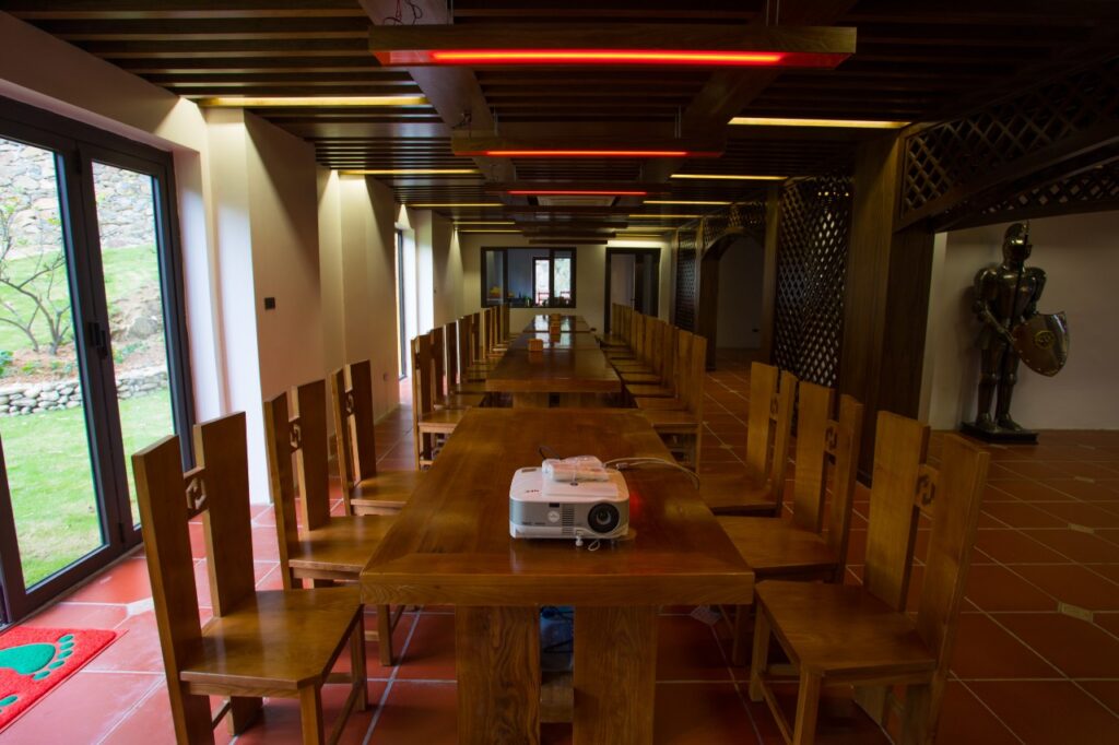 biet-thu-san-golf-tam-dao