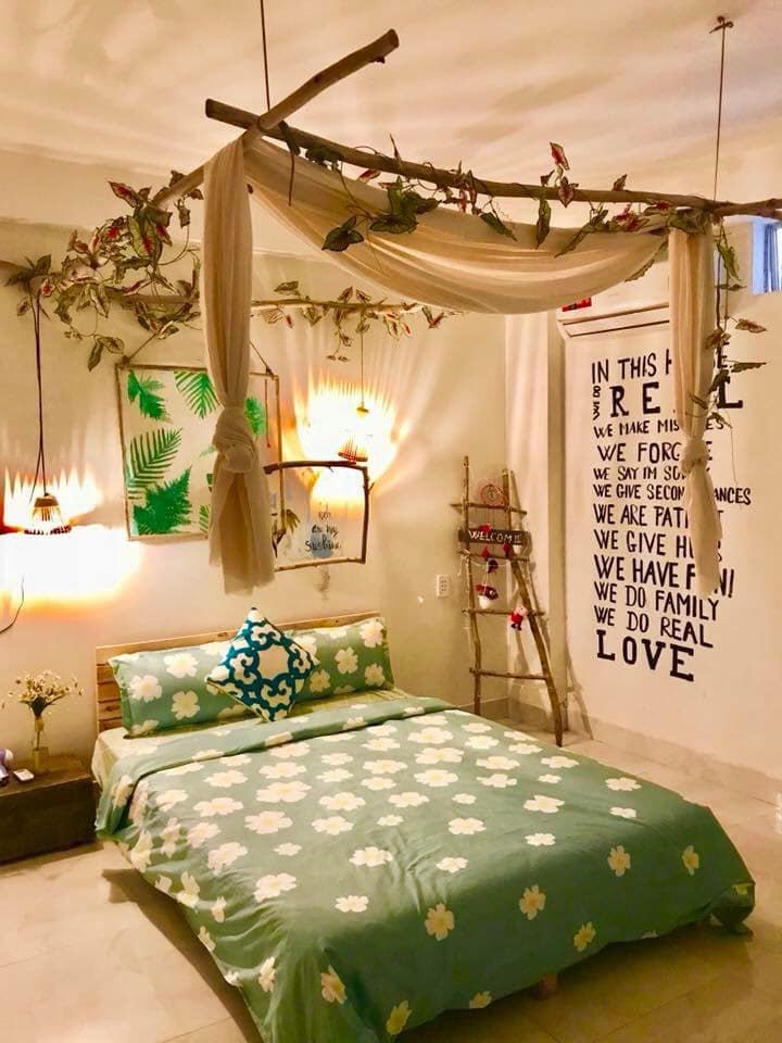 homestay-da-nang-cho-thue