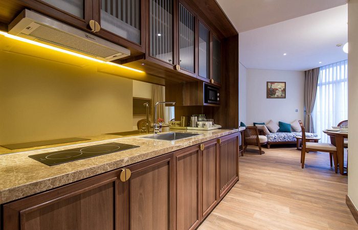 mau-go-tao-cam-giac-am-ap