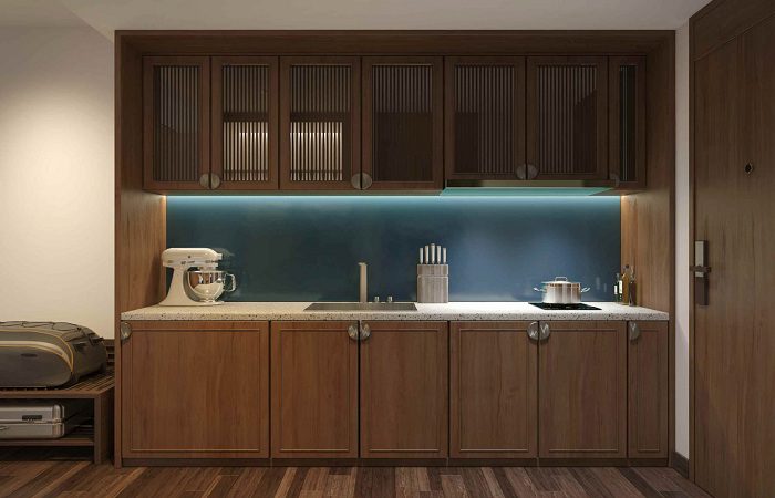 goc-nhin-trong-phong-bep