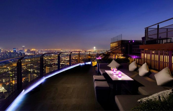 khong-gian-toi-thu-gian