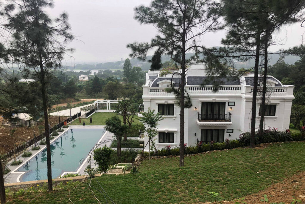 biet-thu-san-golf-tam-dao-5