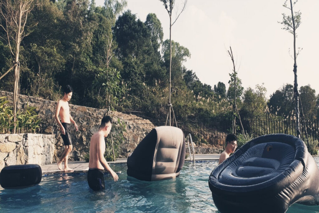 biet-thu-san-golf-tam-dao-6