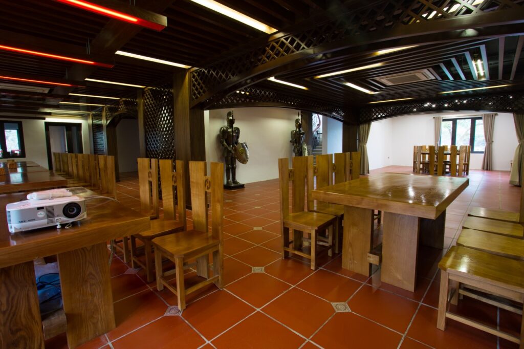 biet-thu-san-golf-tam-dao